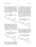 BENZAMIDE DERIVATIVES FOR INHIBITING THE ACTIVITY OF ABL1, ABL2 AND     BCR-ABL1 diagram and image