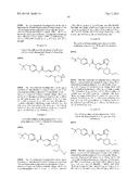 BENZAMIDE DERIVATIVES FOR INHIBITING THE ACTIVITY OF ABL1, ABL2 AND     BCR-ABL1 diagram and image