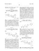 BENZAMIDE DERIVATIVES FOR INHIBITING THE ACTIVITY OF ABL1, ABL2 AND     BCR-ABL1 diagram and image