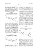 BENZAMIDE DERIVATIVES FOR INHIBITING THE ACTIVITY OF ABL1, ABL2 AND     BCR-ABL1 diagram and image