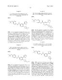 BENZAMIDE DERIVATIVES FOR INHIBITING THE ACTIVITY OF ABL1, ABL2 AND     BCR-ABL1 diagram and image