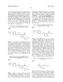 BENZAMIDE DERIVATIVES FOR INHIBITING THE ACTIVITY OF ABL1, ABL2 AND     BCR-ABL1 diagram and image