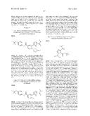 BENZAMIDE DERIVATIVES FOR INHIBITING THE ACTIVITY OF ABL1, ABL2 AND     BCR-ABL1 diagram and image