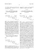 BENZAMIDE DERIVATIVES FOR INHIBITING THE ACTIVITY OF ABL1, ABL2 AND     BCR-ABL1 diagram and image