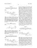 BENZAMIDE DERIVATIVES FOR INHIBITING THE ACTIVITY OF ABL1, ABL2 AND     BCR-ABL1 diagram and image