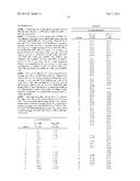 BENZAMIDE DERIVATIVES FOR INHIBITING THE ACTIVITY OF ABL1, ABL2 AND     BCR-ABL1 diagram and image