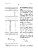 BENZAMIDE DERIVATIVES FOR INHIBITING THE ACTIVITY OF ABL1, ABL2 AND     BCR-ABL1 diagram and image