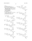 BENZAMIDE DERIVATIVES FOR INHIBITING THE ACTIVITY OF ABL1, ABL2 AND     BCR-ABL1 diagram and image