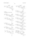 BENZAMIDE DERIVATIVES FOR INHIBITING THE ACTIVITY OF ABL1, ABL2 AND     BCR-ABL1 diagram and image