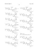 BENZAMIDE DERIVATIVES FOR INHIBITING THE ACTIVITY OF ABL1, ABL2 AND     BCR-ABL1 diagram and image