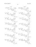 BENZAMIDE DERIVATIVES FOR INHIBITING THE ACTIVITY OF ABL1, ABL2 AND     BCR-ABL1 diagram and image