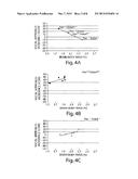 DIAGNOSIS AND TREATMENT OF AUTISM SPECTRUM DISORDERS diagram and image