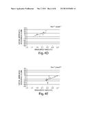 DIAGNOSIS AND TREATMENT OF AUTISM SPECTRUM DISORDERS diagram and image