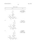 Triazole Compounds that Modulate HSP90 Activity diagram and image