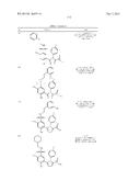 Triazole Compounds that Modulate HSP90 Activity diagram and image