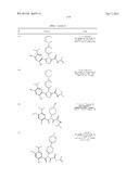 Triazole Compounds that Modulate HSP90 Activity diagram and image