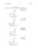 Triazole Compounds that Modulate HSP90 Activity diagram and image