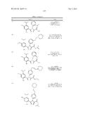 Triazole Compounds that Modulate HSP90 Activity diagram and image