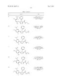 Triazole Compounds that Modulate HSP90 Activity diagram and image