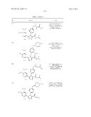 Triazole Compounds that Modulate HSP90 Activity diagram and image