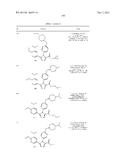 Triazole Compounds that Modulate HSP90 Activity diagram and image