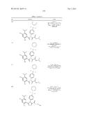 Triazole Compounds that Modulate HSP90 Activity diagram and image