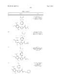 Triazole Compounds that Modulate HSP90 Activity diagram and image