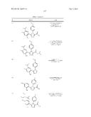 Triazole Compounds that Modulate HSP90 Activity diagram and image