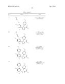 Triazole Compounds that Modulate HSP90 Activity diagram and image