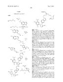 Triazole Compounds that Modulate HSP90 Activity diagram and image