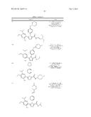 Triazole Compounds that Modulate HSP90 Activity diagram and image