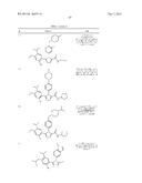 Triazole Compounds that Modulate HSP90 Activity diagram and image