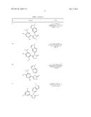 Triazole Compounds that Modulate HSP90 Activity diagram and image