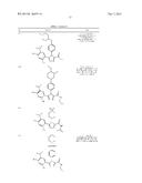 Triazole Compounds that Modulate HSP90 Activity diagram and image