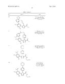 Triazole Compounds that Modulate HSP90 Activity diagram and image