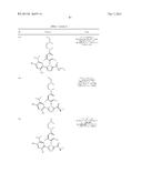 Triazole Compounds that Modulate HSP90 Activity diagram and image