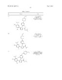 Triazole Compounds that Modulate HSP90 Activity diagram and image