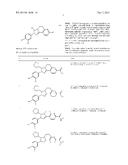 Fused Ring Compound For Use As Mineralocorticoid Receptor Antagonist diagram and image