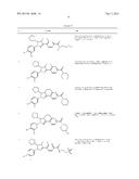 Fused Ring Compound For Use As Mineralocorticoid Receptor Antagonist diagram and image