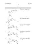 Fused Ring Compound For Use As Mineralocorticoid Receptor Antagonist diagram and image