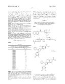 Fused Ring Compound For Use As Mineralocorticoid Receptor Antagonist diagram and image