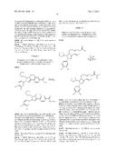 Fused Ring Compound For Use As Mineralocorticoid Receptor Antagonist diagram and image