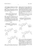 Fused Ring Compound For Use As Mineralocorticoid Receptor Antagonist diagram and image