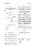 Fused Ring Compound For Use As Mineralocorticoid Receptor Antagonist diagram and image