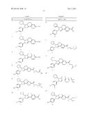 Fused Ring Compound For Use As Mineralocorticoid Receptor Antagonist diagram and image