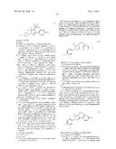Fused Ring Compound For Use As Mineralocorticoid Receptor Antagonist diagram and image