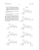 Fused Ring Compound For Use As Mineralocorticoid Receptor Antagonist diagram and image