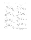 Fused Ring Compound For Use As Mineralocorticoid Receptor Antagonist diagram and image