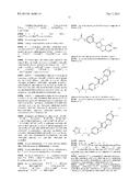 IMIDAZOLOTHIAZOLE COMPOUNDS FOR THE TREATMENT OF DISEASE diagram and image