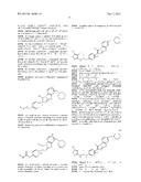 IMIDAZOLOTHIAZOLE COMPOUNDS FOR THE TREATMENT OF DISEASE diagram and image